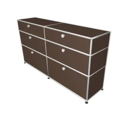Chiffonnier USM Haller