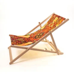 Chilienne toiletpaper