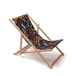 Chilienne toiletpaper