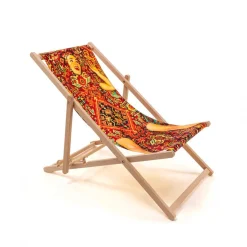 Chilienne toiletpaper