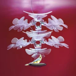 Chlorophilia 2 Suspension