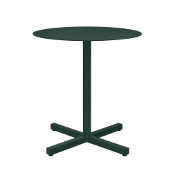 Chop - Table ronde