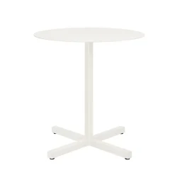 Chop - Table ronde