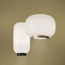 Chouchin reverse 1 - Limitée