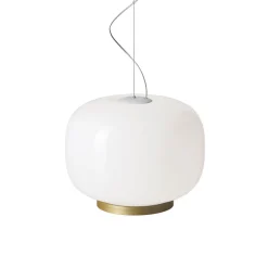 Chouchin reverse 1 - Limitée