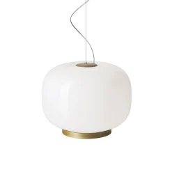 Chouchin reverse 1 - Limitée