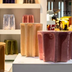 Chouchou - Table basse