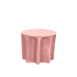 Chouchou - Table basse