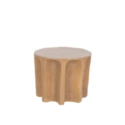 Chouchou - Table basse