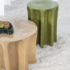 Chouchou - Table basse