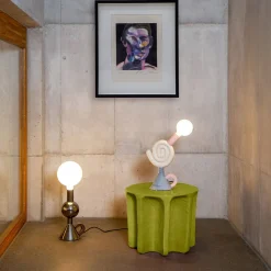 Chouchou - Table basse