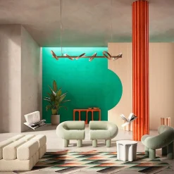 Chouchou - Table basse