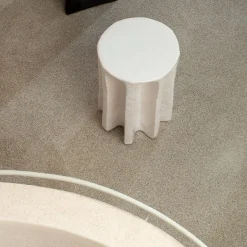 Chouchou - Table basse