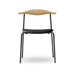 CH88P Chaise rembourré
