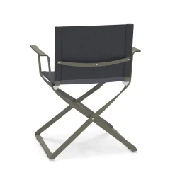 Ciak Fauteuil de cinéma