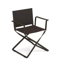 Ciak Fauteuil de cinéma