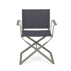 Ciak Fauteuil de cinéma
