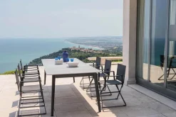 Ciak Fauteuil de cinéma