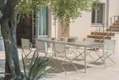 Ciak Fauteuil de cinéma