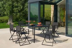 Ciak Fauteuil de cinéma