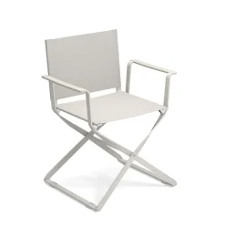 Ciak Fauteuil de cinéma