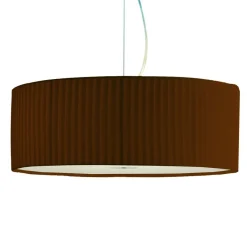 Cilindro Plissé Suspension