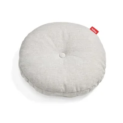 Circle Pillow