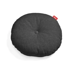 Circle Pillow