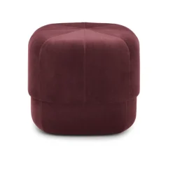 Circus Pouf