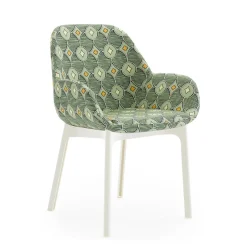 Clap Rubelli chaise