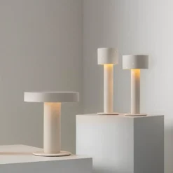 Clara - Lampe de table