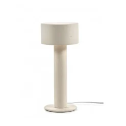 Clara - Lampe de table