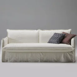 Clarke canapé convertible