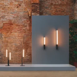 Class - Applique murale