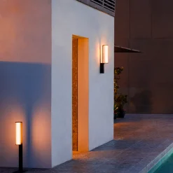 Class - Applique murale