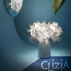 Clizia Batterie