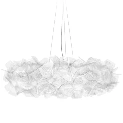 CLIZIA PIXEL SUSPENSION