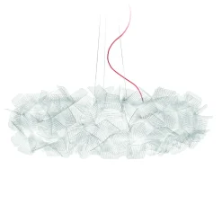 CLIZIA PIXEL SUSPENSION