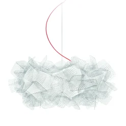 CLIZIA PIXEL SUSPENSION