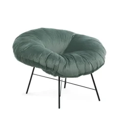 Closer Fauteuil