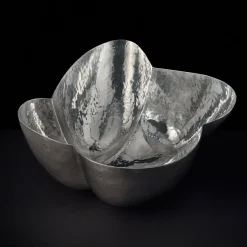 Cloud Bowl