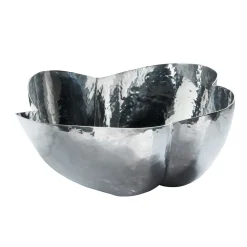 Cloud Bowl