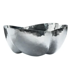 Cloud Bowl