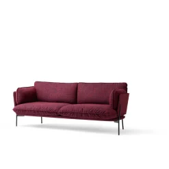 Cloud Canapé 3 places