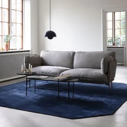 Cloud Canapé 3 places