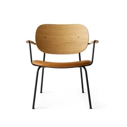 Co Lounge Chair