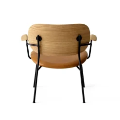 Co Lounge Chair