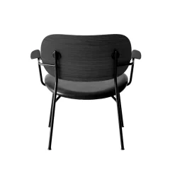 Co Lounge Chair