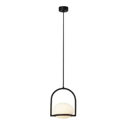 Coco simple Suspension