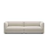 Coda Modular Sofa - Configuration 1